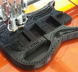 Foto (11)