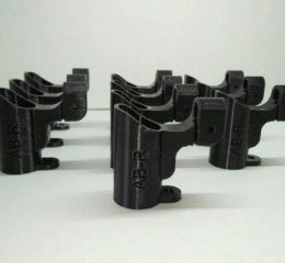 Foto (6)